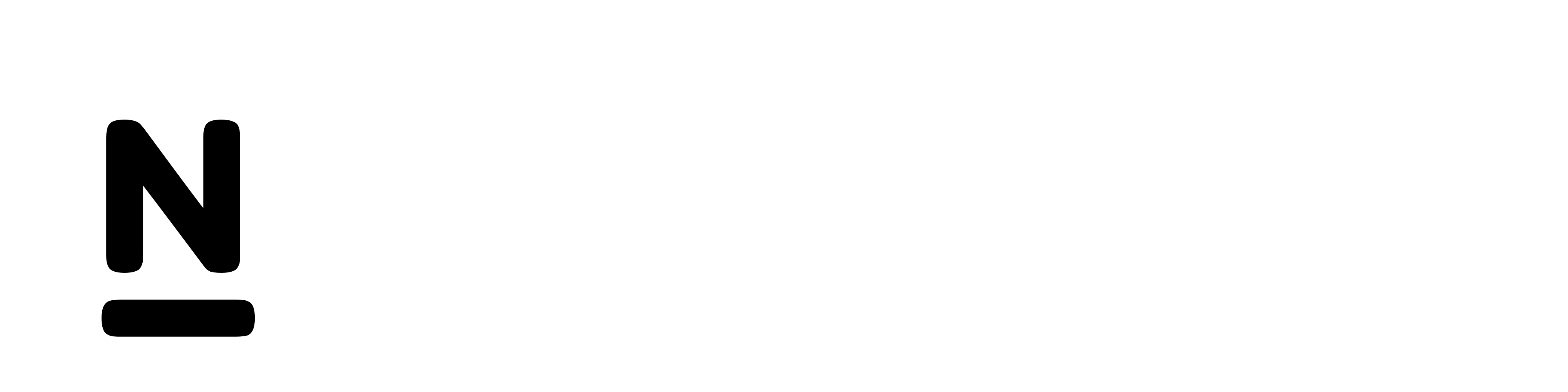 NDICHI